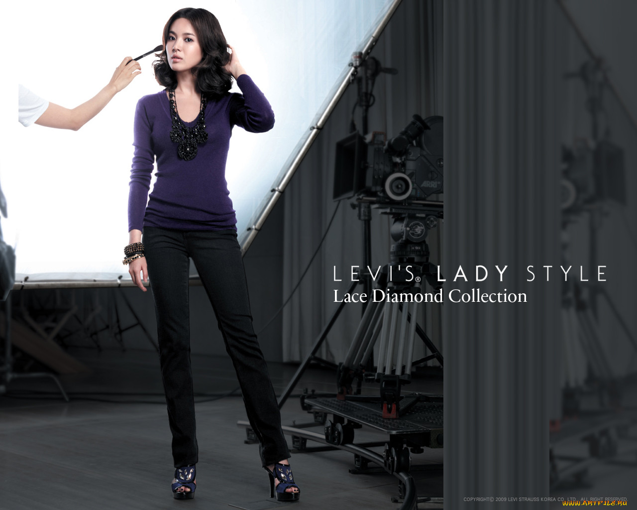 , levi`s